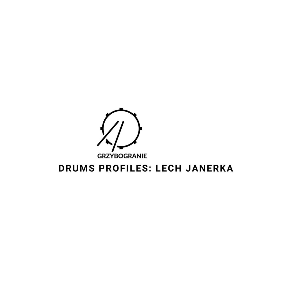 Album cover of Lech Janerka
