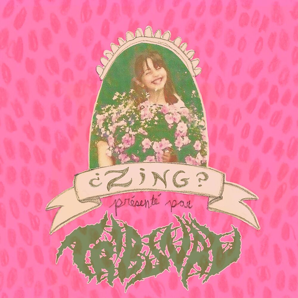 Picture of Zing