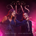 Algo M&aacute;s (En Vivo)