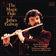 Humoresque No. 7 in G-Flat Major by Charles Gerhardt album cover