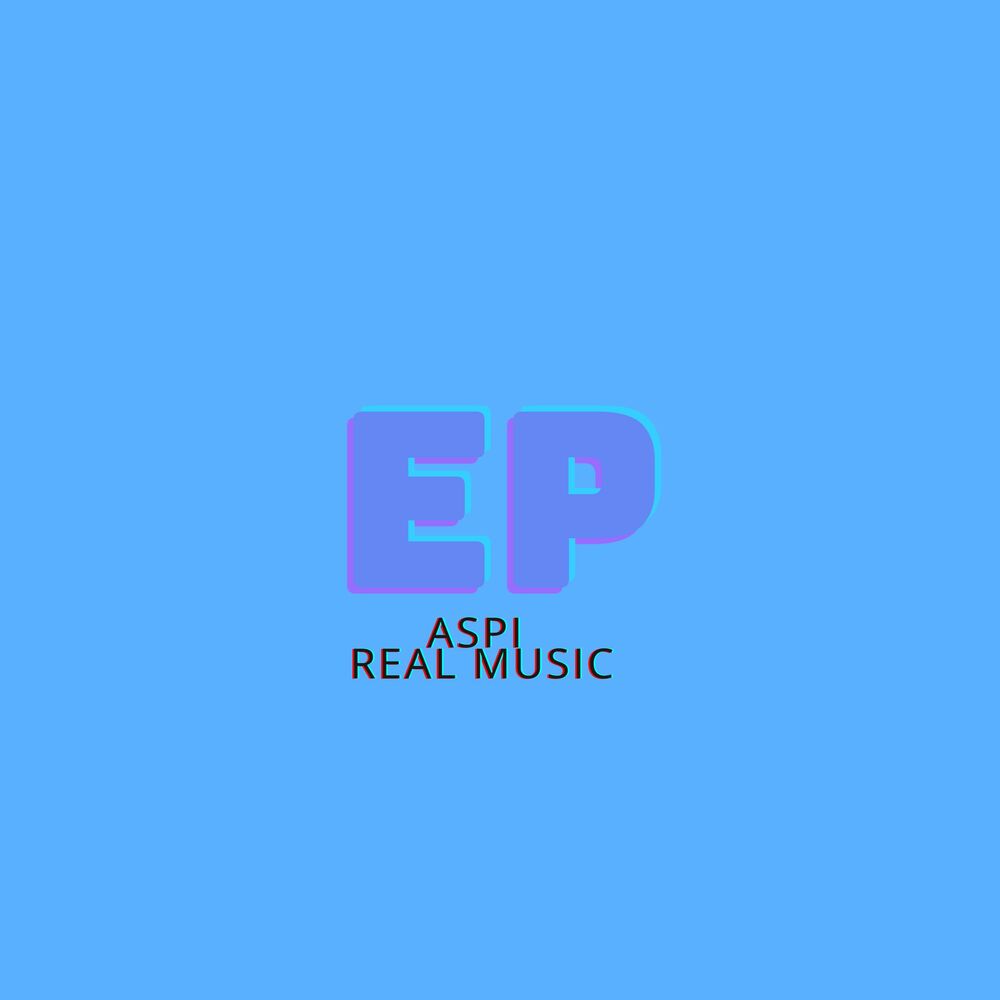Picture of EP