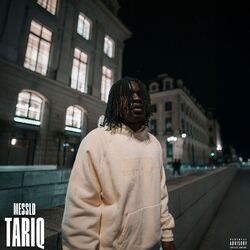music cover