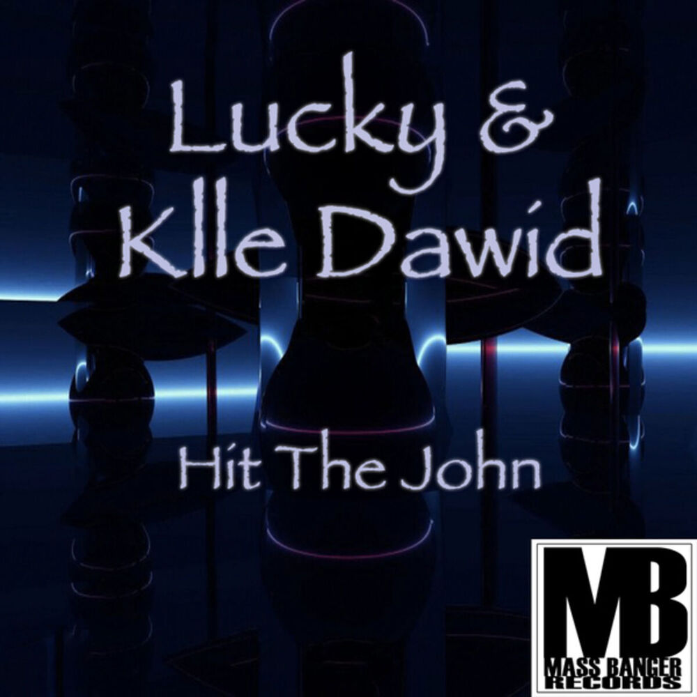 Picture of Hit the John