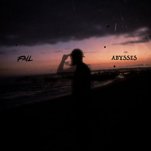 Abysses
