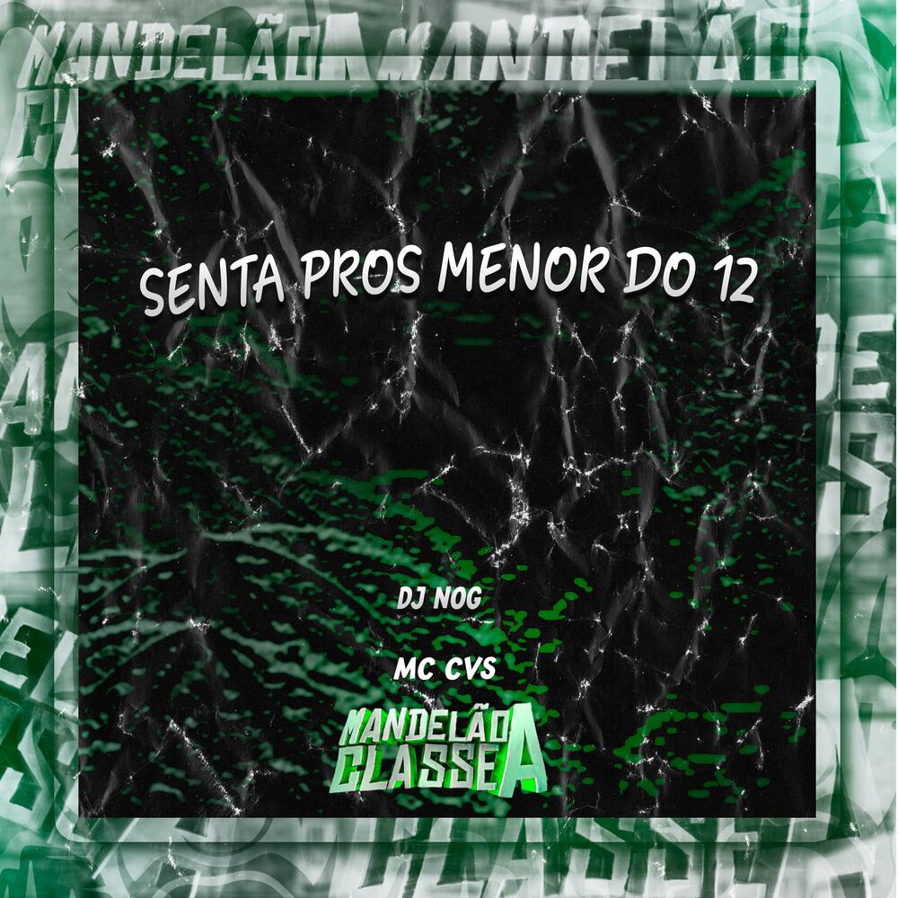 Picture of Senta Pros Menor do 12