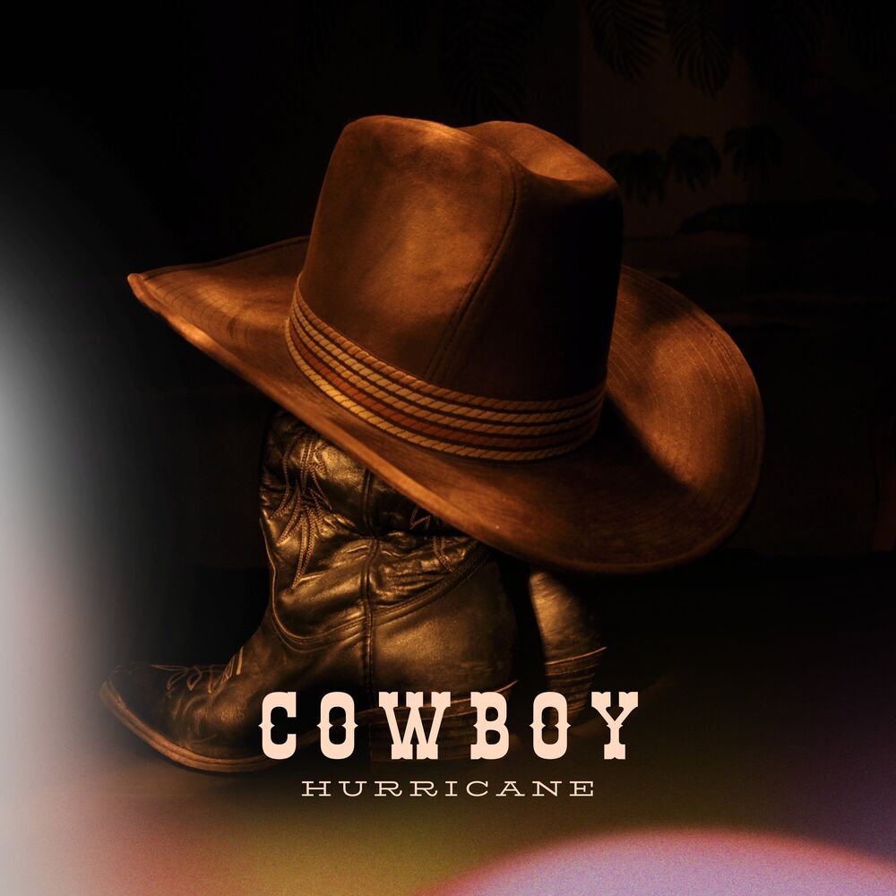 Picture of Cowboy