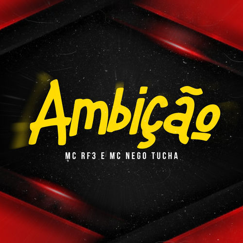 Ambição