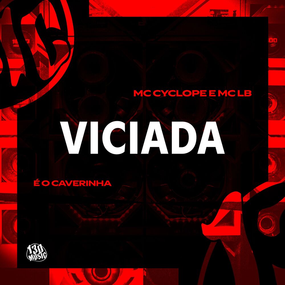 Picture of Viciada