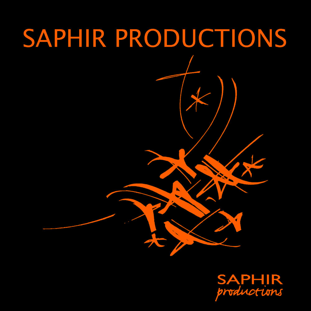 Picture of Saphir productions SAMPLER