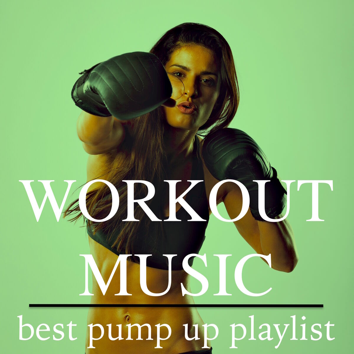 Album cover of Cardio Fitness (Deep House Music)