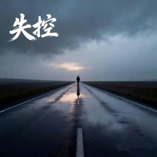 失控