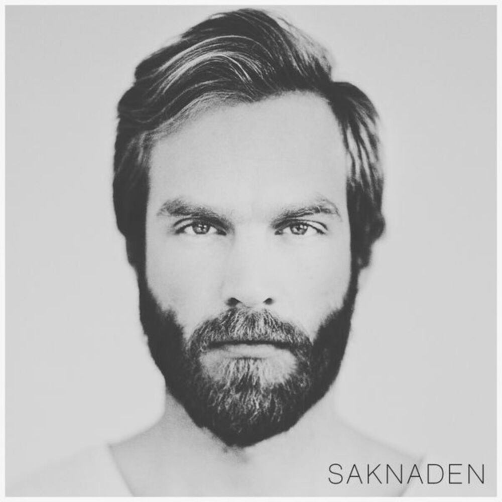 Picture of Saknaden