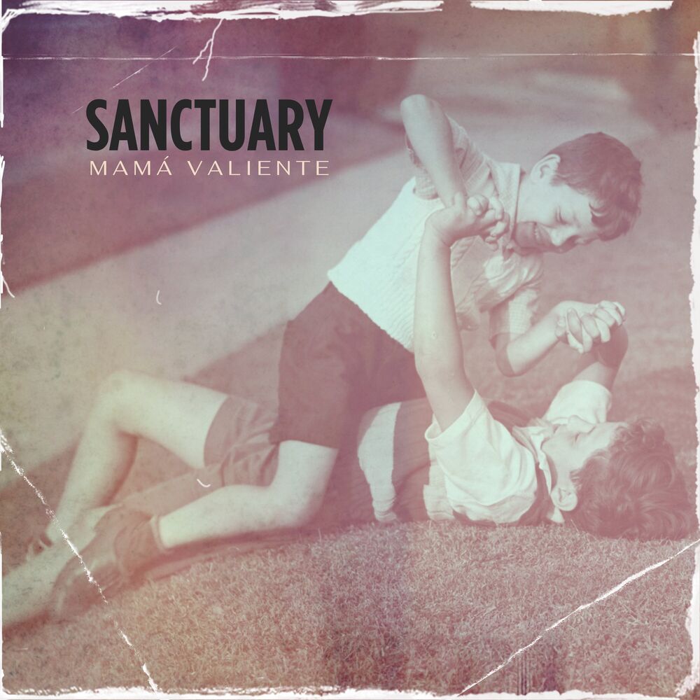 Picture of Sanctuary