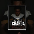 Ici c'est tchanga