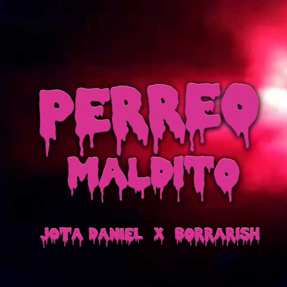 Picture of Perreo Maldito