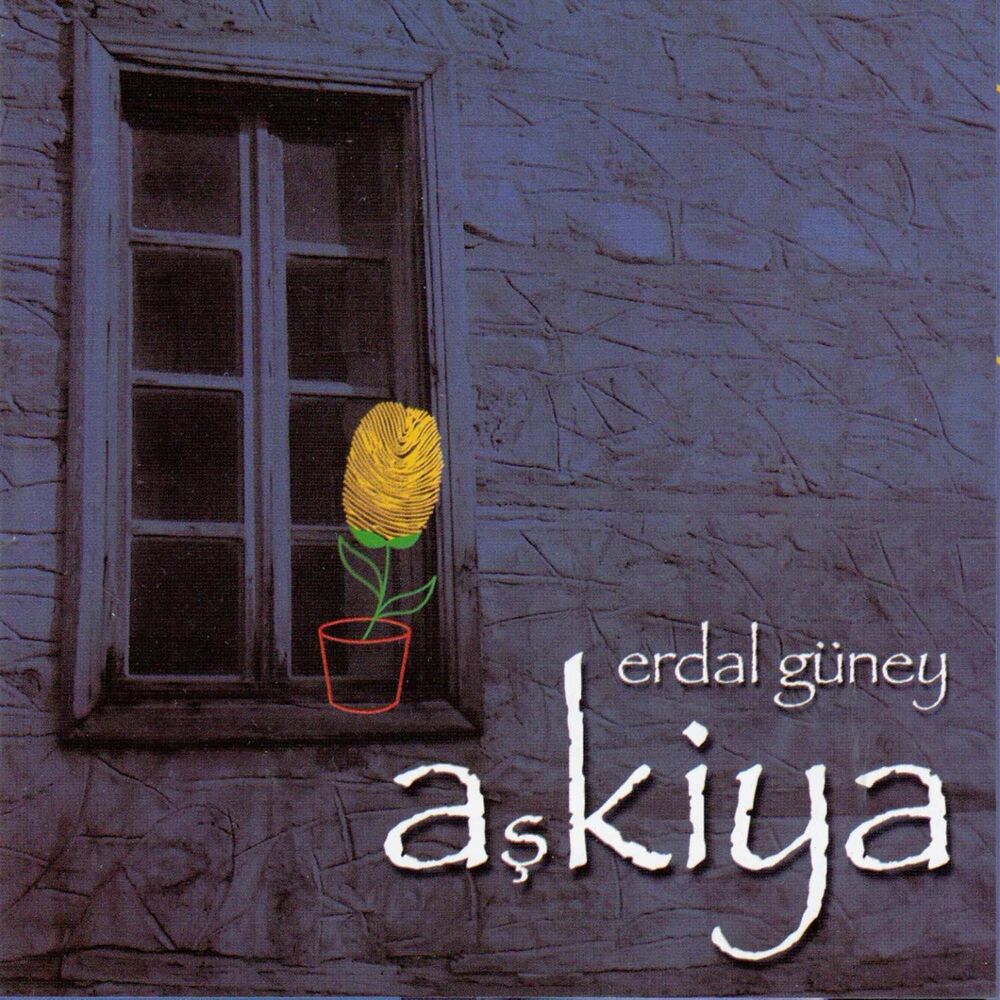 Picture of Aşkiya
