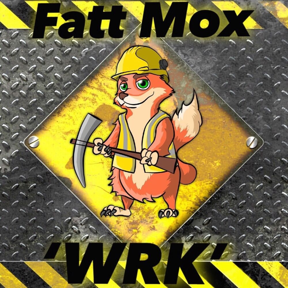 Picture of WRK