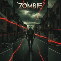Zombie