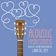 Summertime Sadness by Acoustic Heartstrings album cover