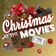Have Yourself a Merry Little Christmas (From "Meet Me in St. Louis")