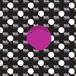 Cover of Kutz & Walsh