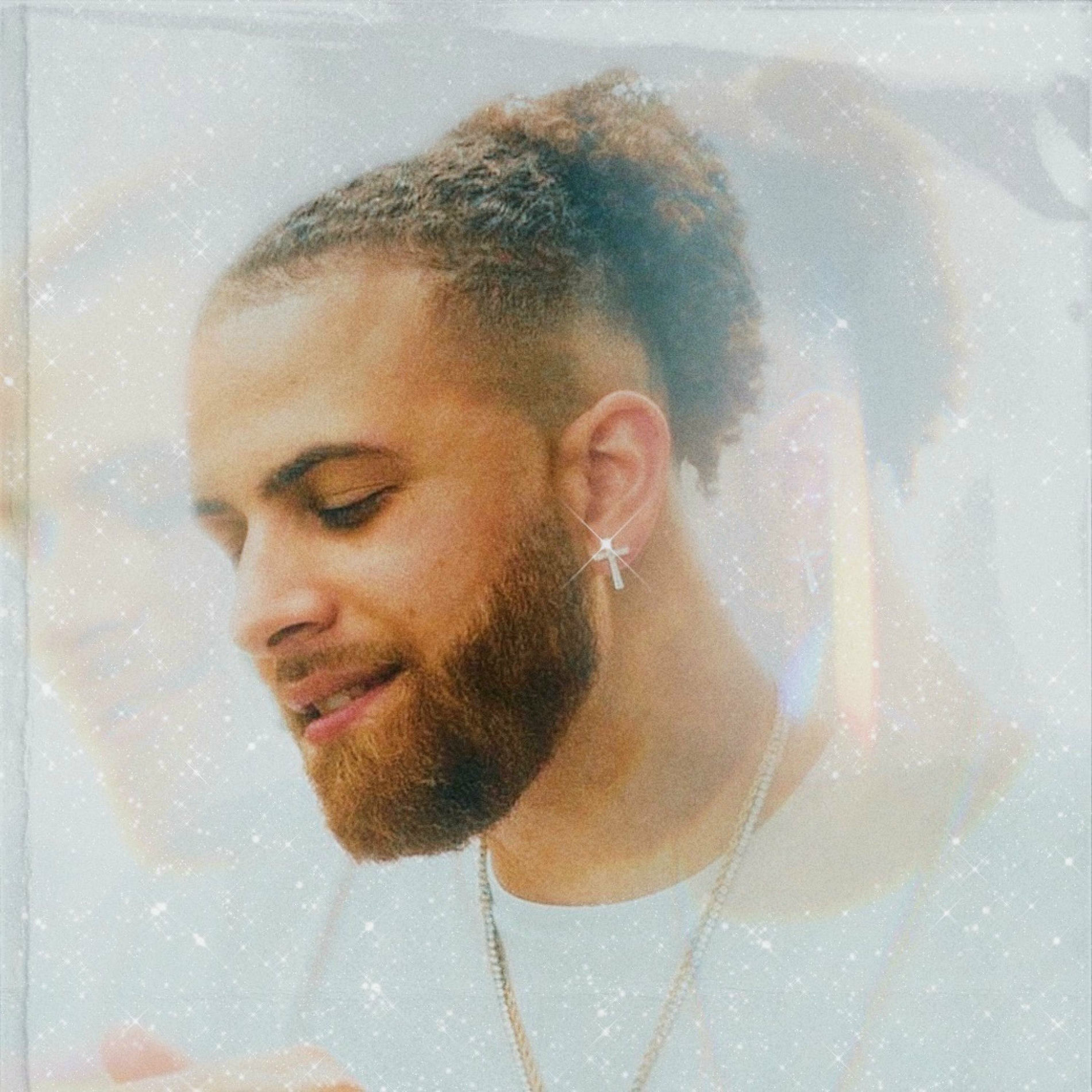 Album cover of Way Too Good