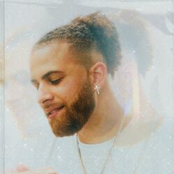 Cover of Way Too Good