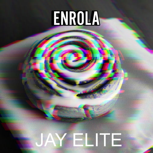 Enrola