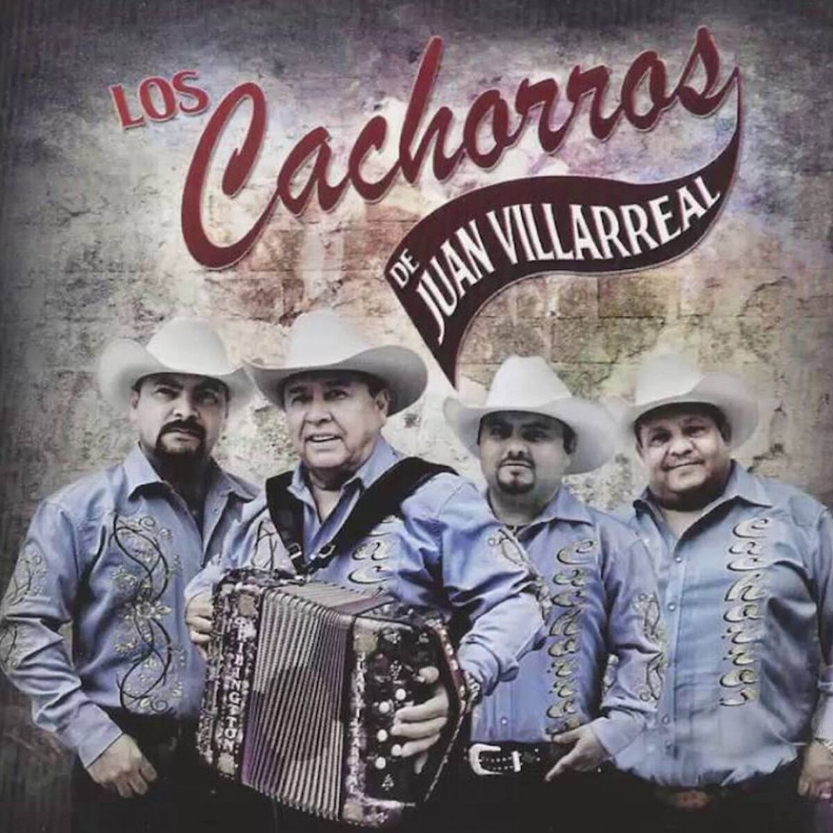 Album cover of Su Trayectoria En Bolero