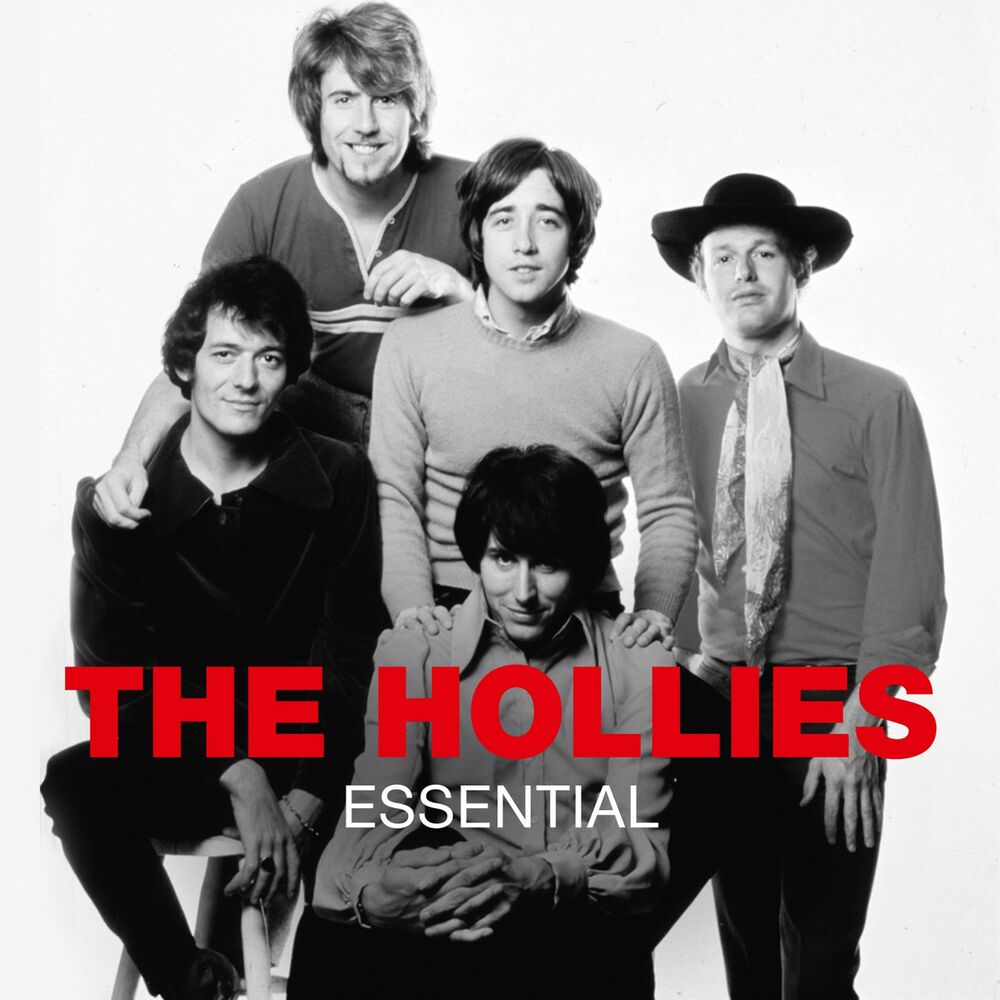 Picture of Essential