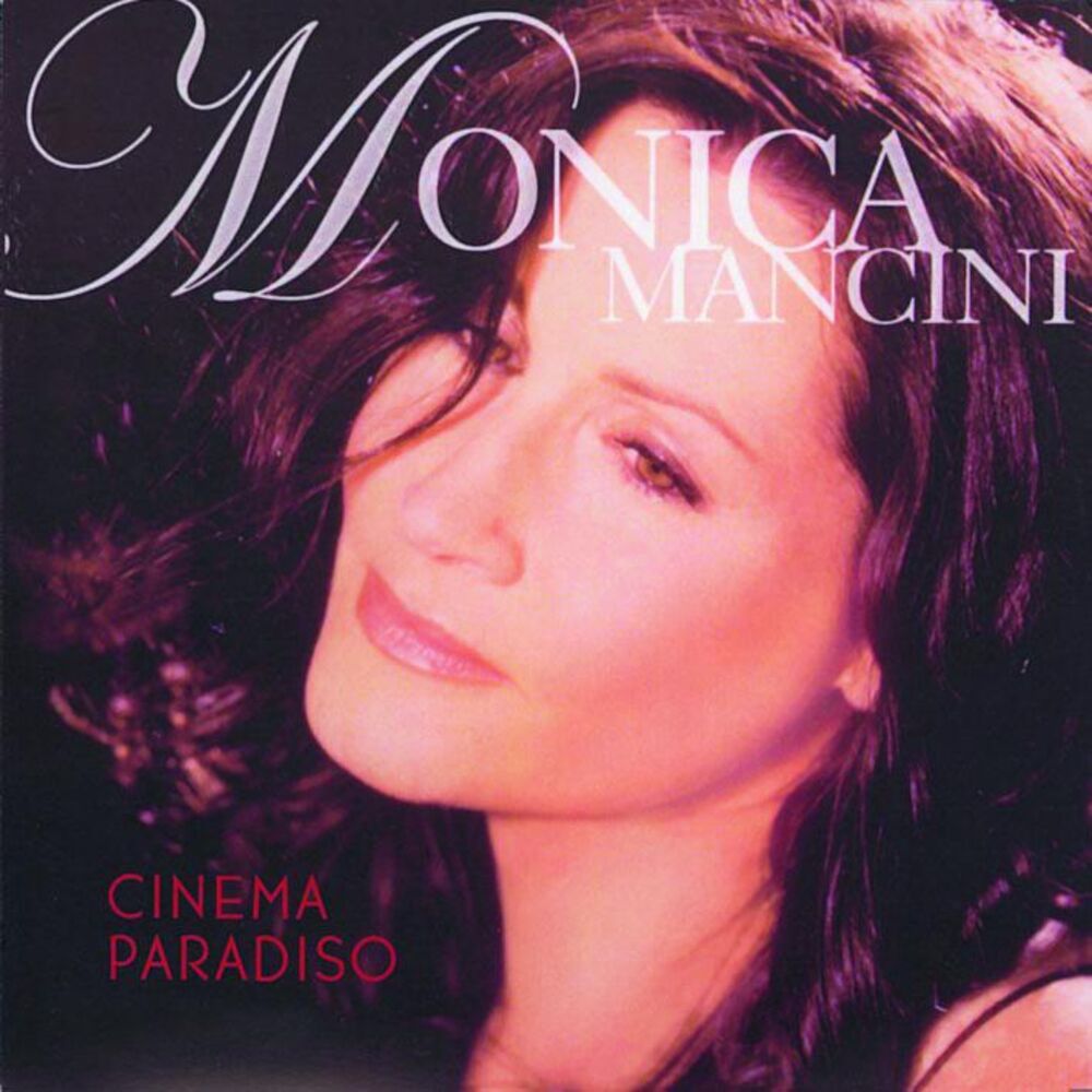 Picture of Cinema Paradiso