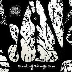 Crawling Through Time