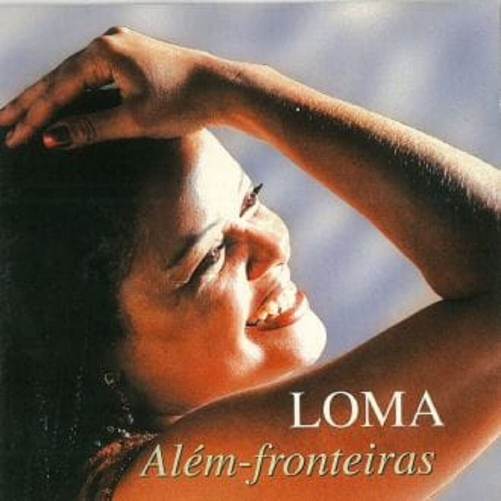 Picture of Além-Fronteiras
