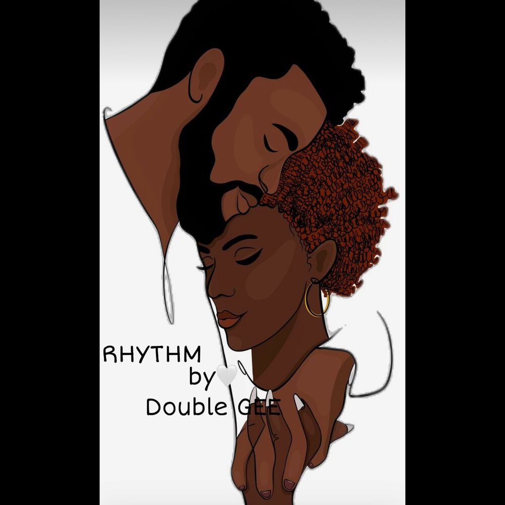 Picture of RHYTHM
