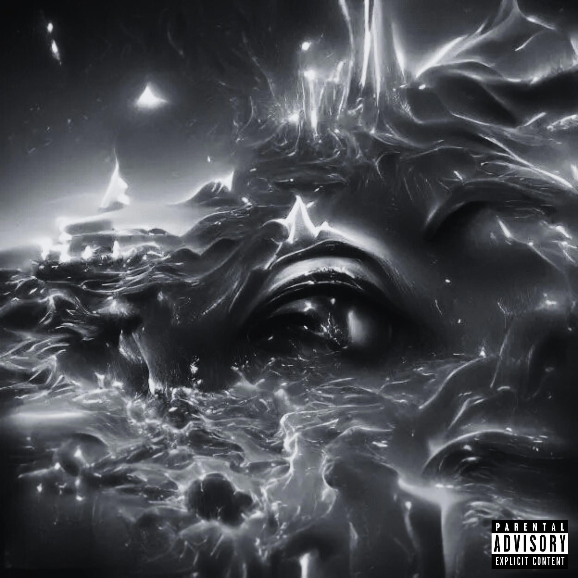Album cover of Dream State (feat. Mylo)