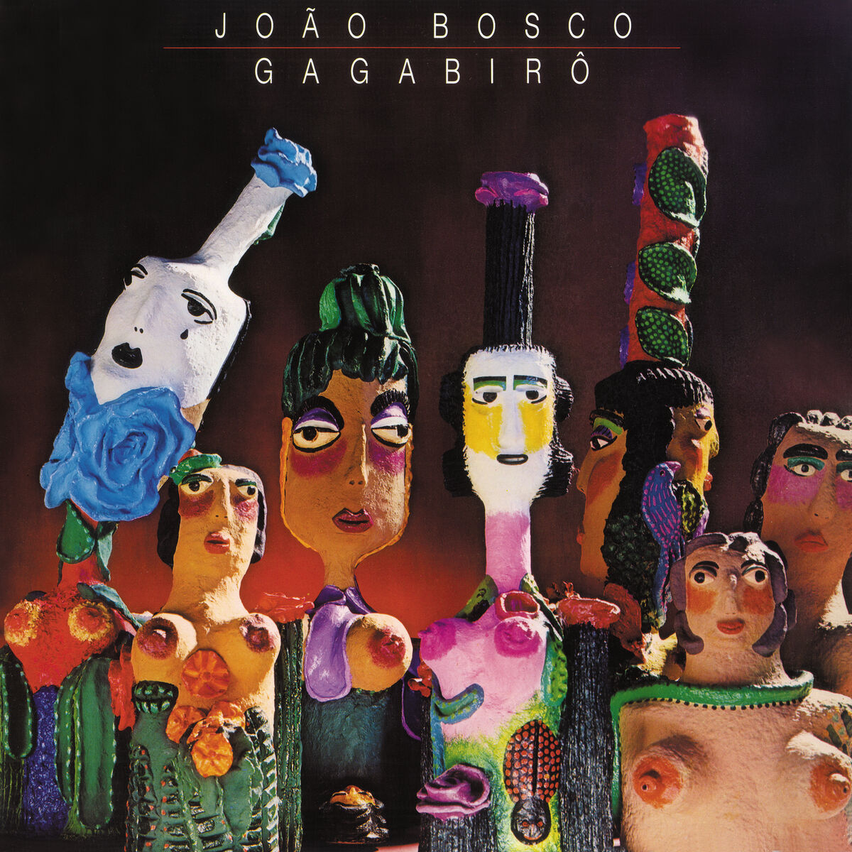 Album cover of Preta Porter De Tafetá