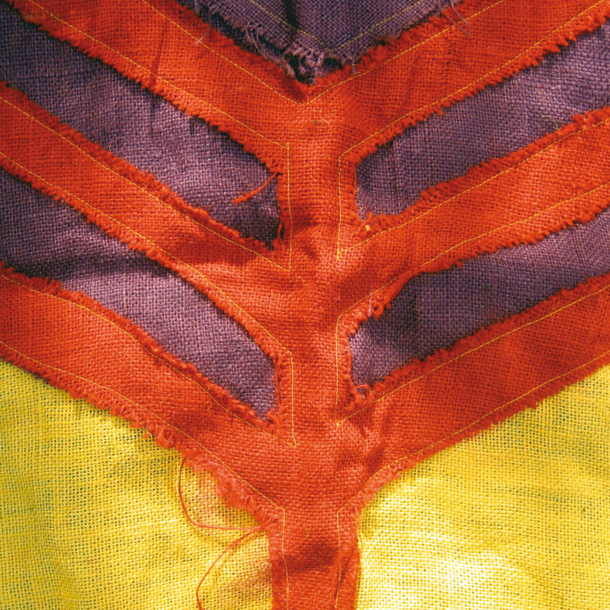Album cover of Show Your Bones