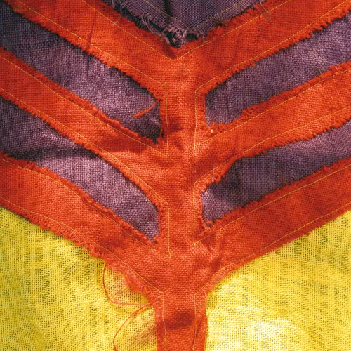 Show Your Bones — cover art