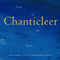Monk / Williams / Arr Barnett : Round Midnight by Chanticleer