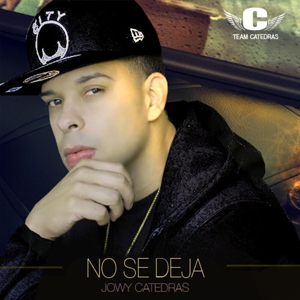 Picture of No Se Deja