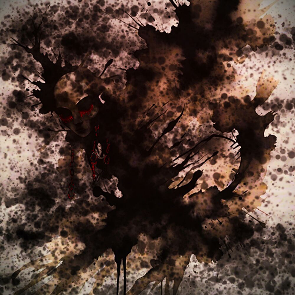 Picture of Fate