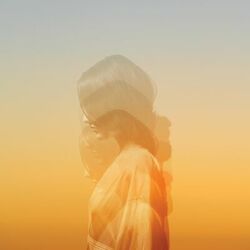 Cover of We All Have Places That We Miss