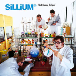 music cover