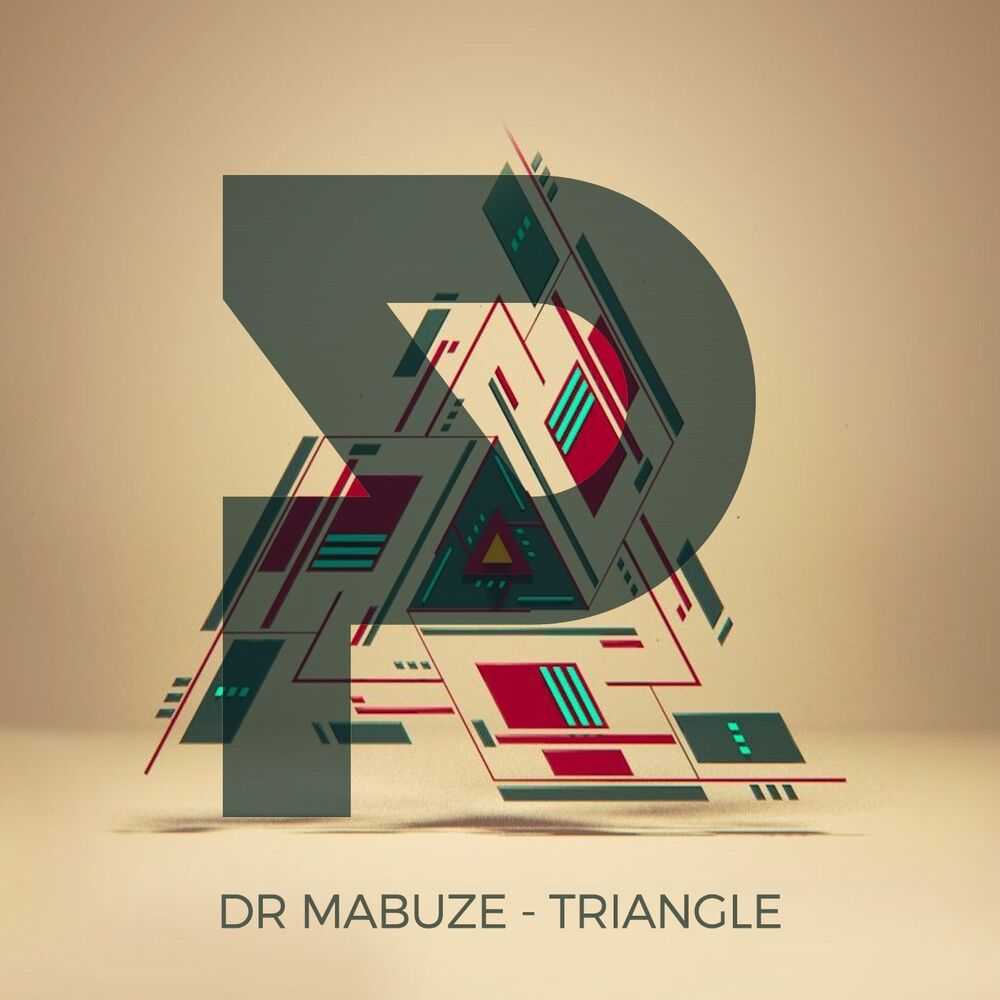 Picture of Triangle EP
