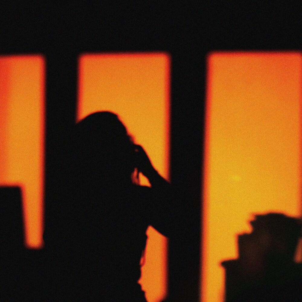 Picture of Sunlight
