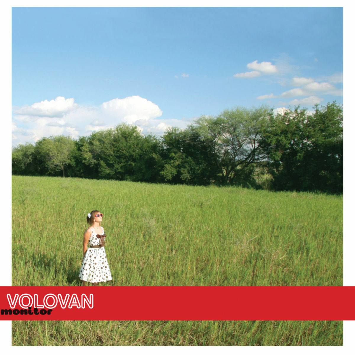 Album cover of Ya No Se Ni Donde Estoy