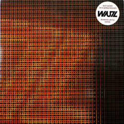 Cover of Wuz - Ep3