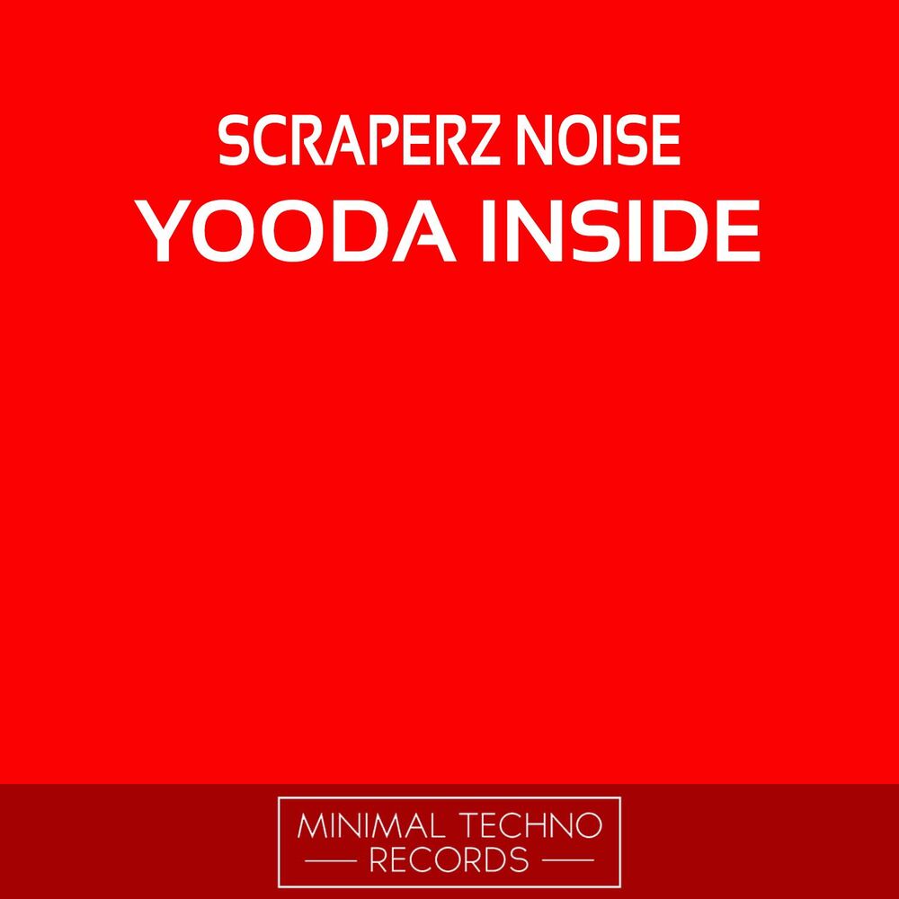 Picture of Yooda Inside