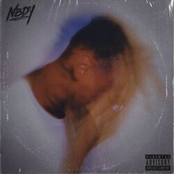 Cover of Tunnel Vision
