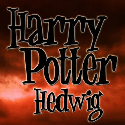 Harry Potter - Hedwig's Theme